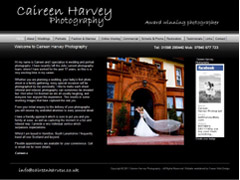 Caireen-Harvey-Photography