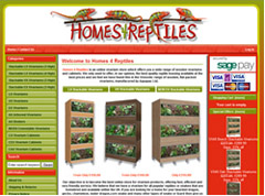 Homes-4-Reptiles