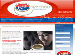Ionia-Espresso
