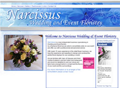 Narcissus-Wedding-And-Event-Floristry