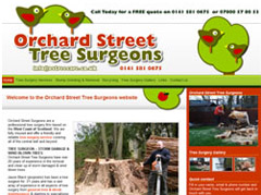 Orchard-Street