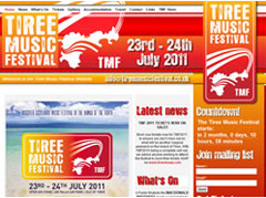 Tiree-Music_Festival