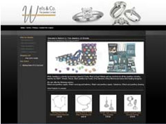 Wells-Jewellers