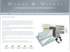 Words-And-Wishes